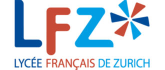 Meanquest-etude-de-cas-logo-client-LFZ